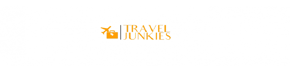 dutch travel junkies