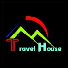 Travel house