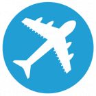 Авиабилетеби онлайн