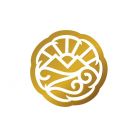 Sunny Georgia Travel