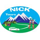 NickTours