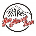 Georgian Mountain Tour