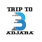 TRIP TO ADJARA 