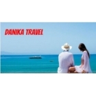 Даника Тревел