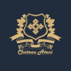 Chateau Ateni