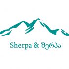Sherpa