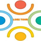 ტურები საქართველოში