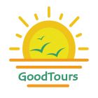 goodtours