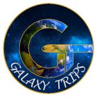 Galaxy Trips