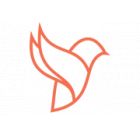 პრივატელო