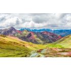 ექსკურსია საქართველოში