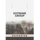 Extreme Group