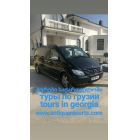 ანტიკ რესორტ