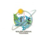 Голден Дрим