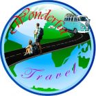 WONDERFUL TRAVEL