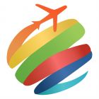 HOP ON HOP OFF TBILISI