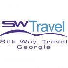 Silk Way Travel