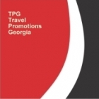 Travel Promotions Georgia