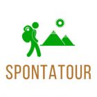 spontatour
