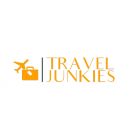 Travel Junkies