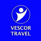 Vescor Travel