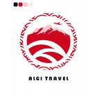 Algi travel