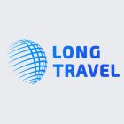 Long Travel