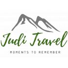 Judi Travel