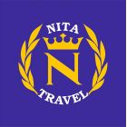 Nita Travel