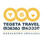 Tegeta Travel