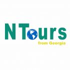 NTours from Georgia