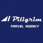 LTD "Piligrim Travel"