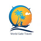 World Gate Travel