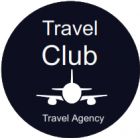 Tavel Club-Travel Agency