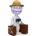 Nila Travel