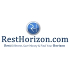 RestHorizon.com