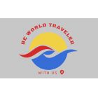 Be World Traveler
