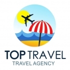 TOP Travel