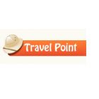 TRAVEL POINT, LTD