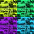 ტურისტული ტრანსპორტით მომსახურეობა ყველა ზომის ავტობუსები და ყველა სახის ტრანსპორტი !