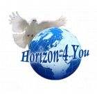 Horizon 4 You Travel & Tourism