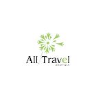 All Travel Georgia