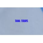 Tana Tours