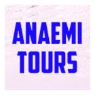 Anaemi tours