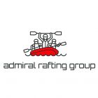 Admiral Rafting Group