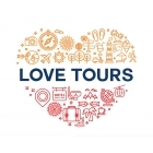 LOVE TOURS