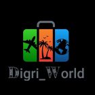 Digri_World Travel