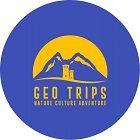 GeoTrips