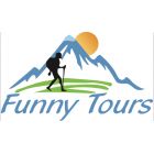 funny tours