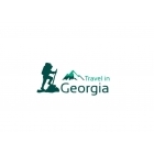 Travel in Georgia